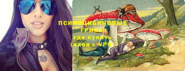 ALPHA-PVP Пролетарск